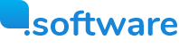 Dev Digital
